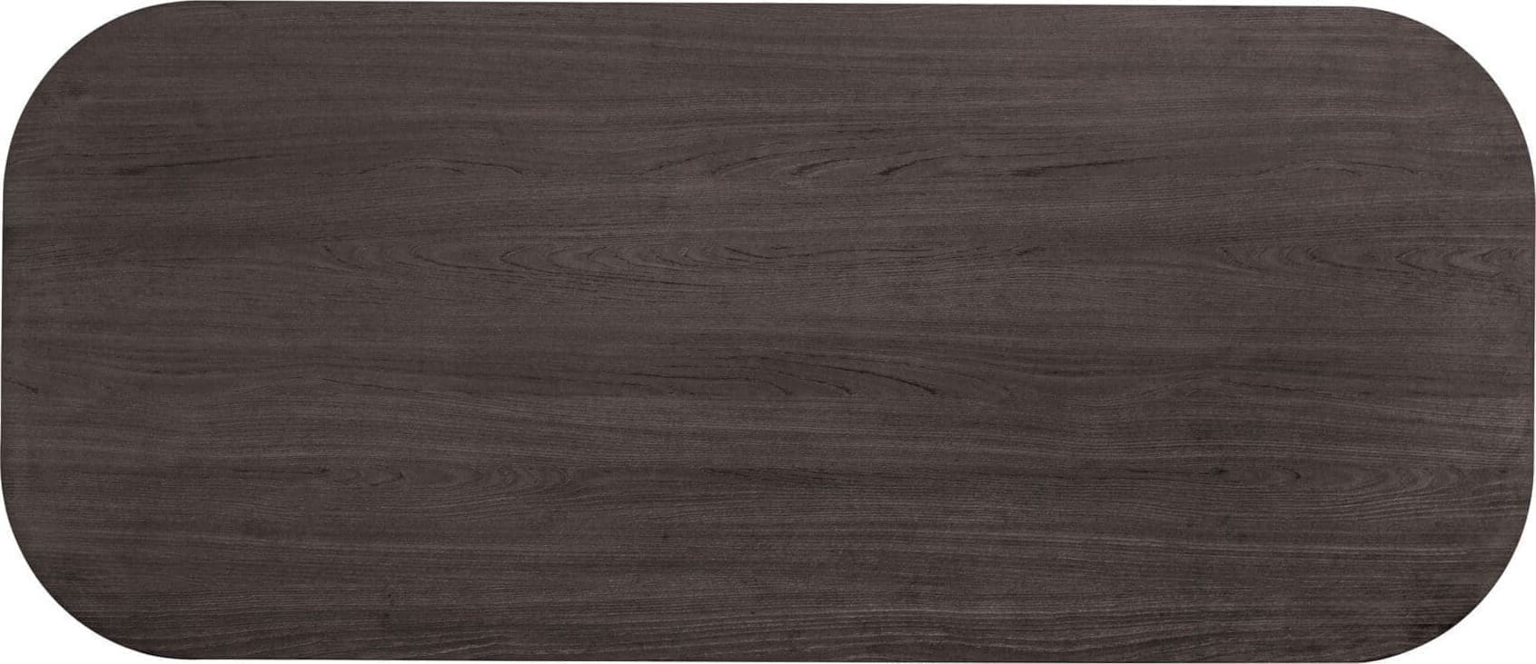 Fillmore Street eettafel Baenks - 240x100cm - Afbeelding 2