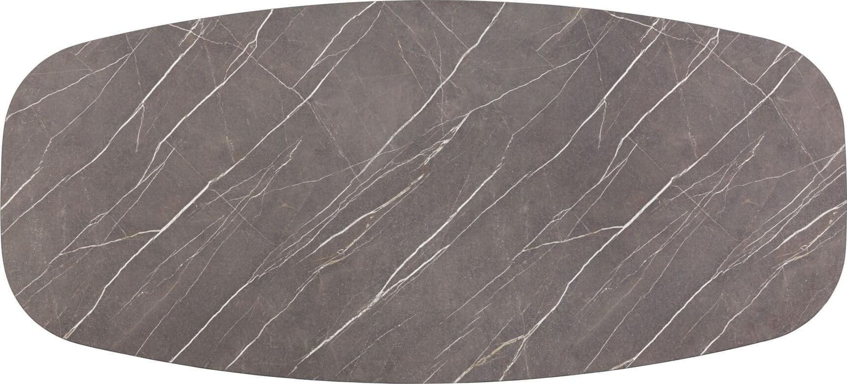 Arlington Eettafel Baenks - 240x110 - kolompoot - Afbeelding 5