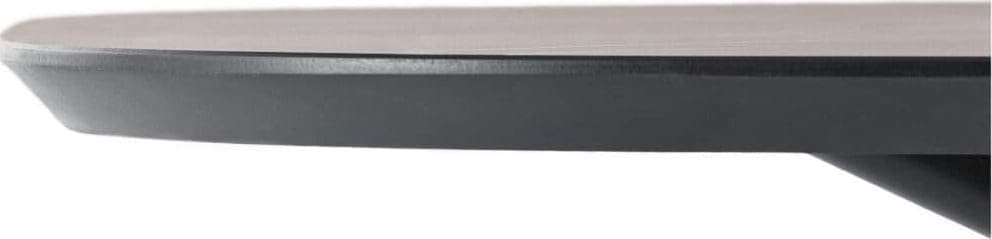 Arlington eettafel Baenks - 240x110 - kruispoot - Afbeelding 2