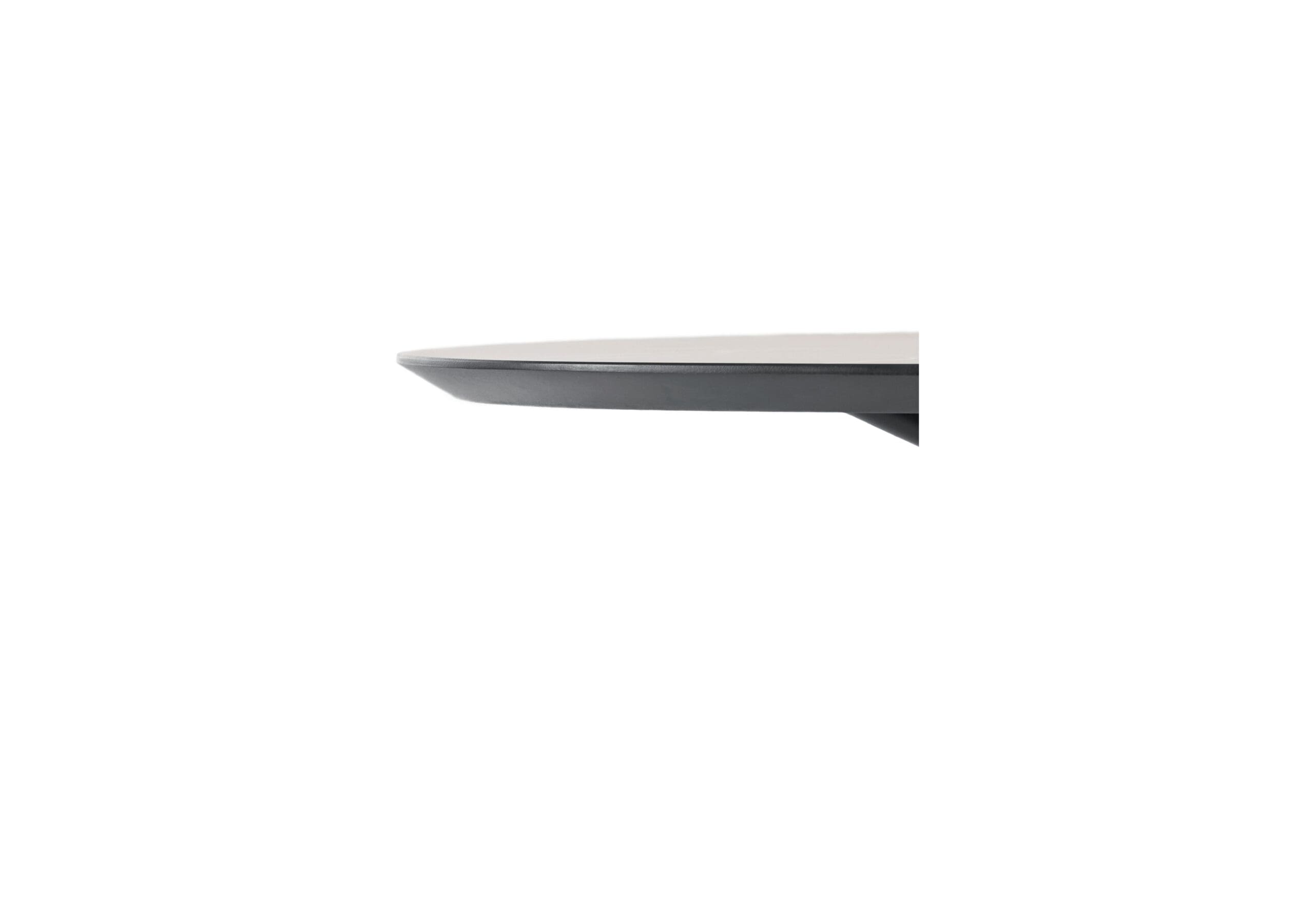 Lincoln Road eettafel Baenks - 200x100cm - Afbeelding 3