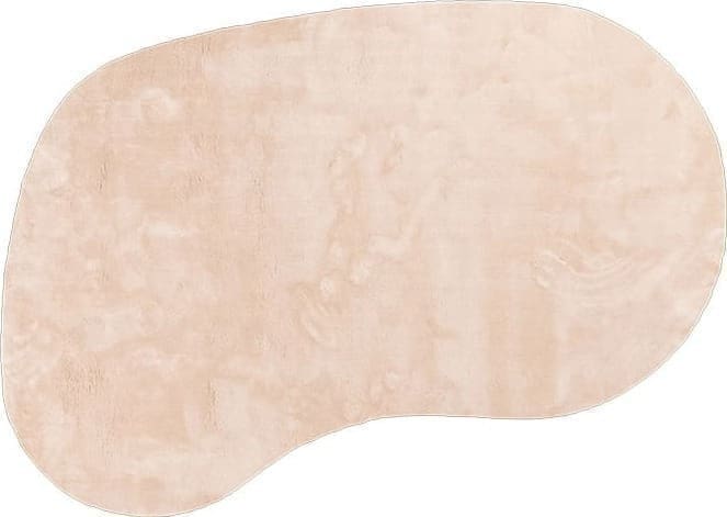 Karpet Dutchz 3601 - organisch 300x400 - kleur 11 - Afbeelding 2