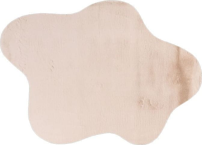 Karpet Dutchz 3604 splash - 250x350 kleur 10 - Afbeelding 2