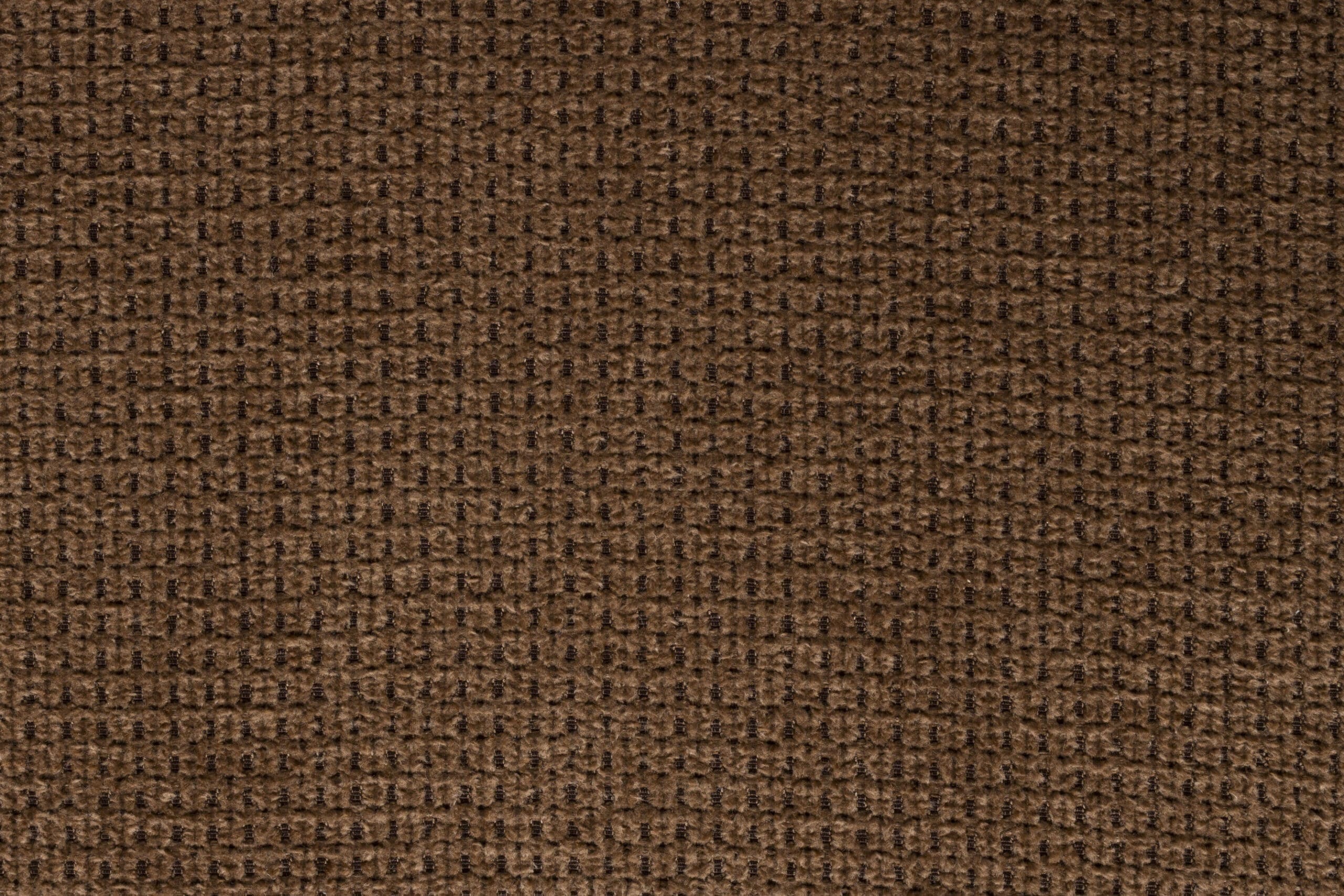 Armstoel Daley Beige/brown - Afbeelding 10