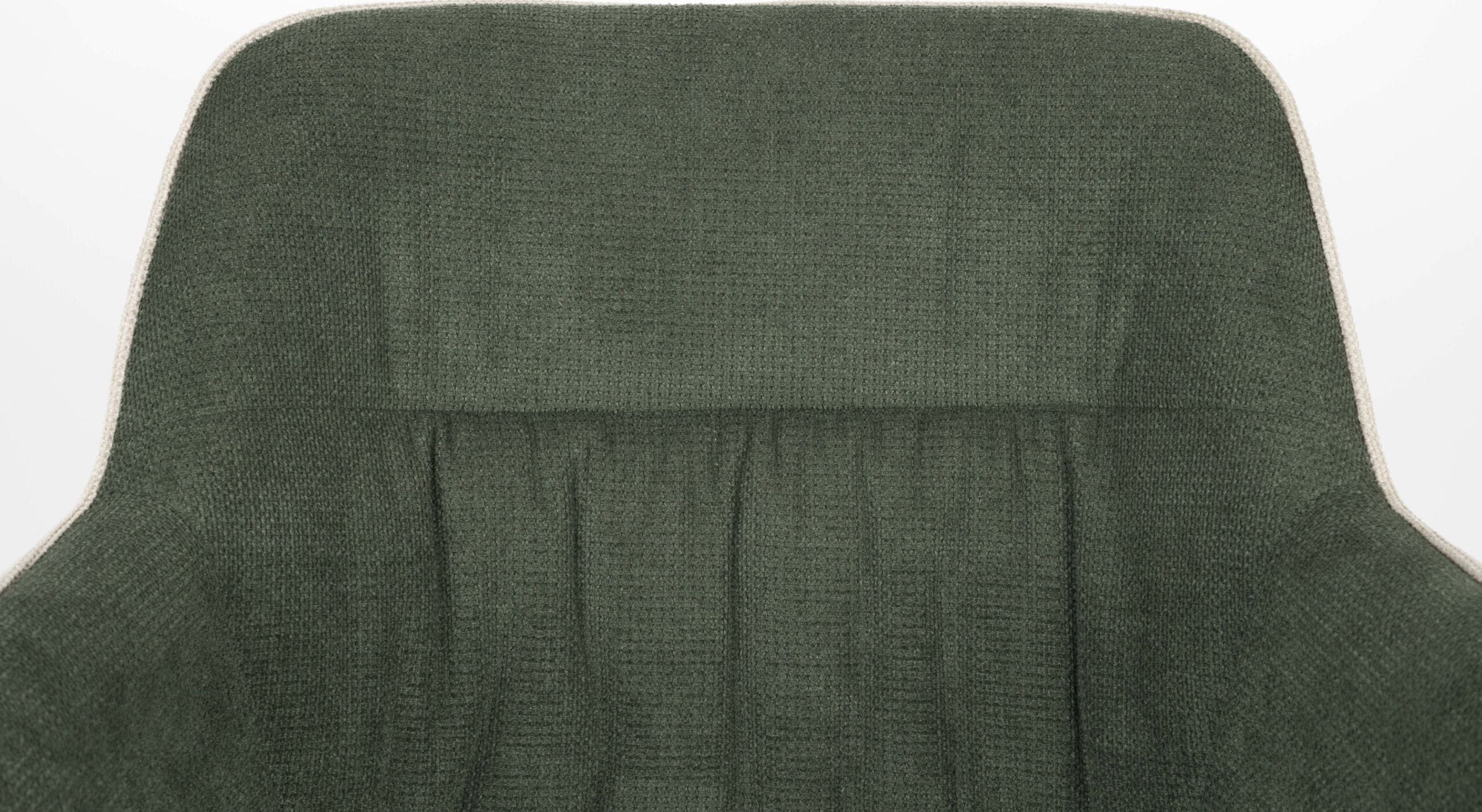 Armstoel Daley Beige/green - Afbeelding 9