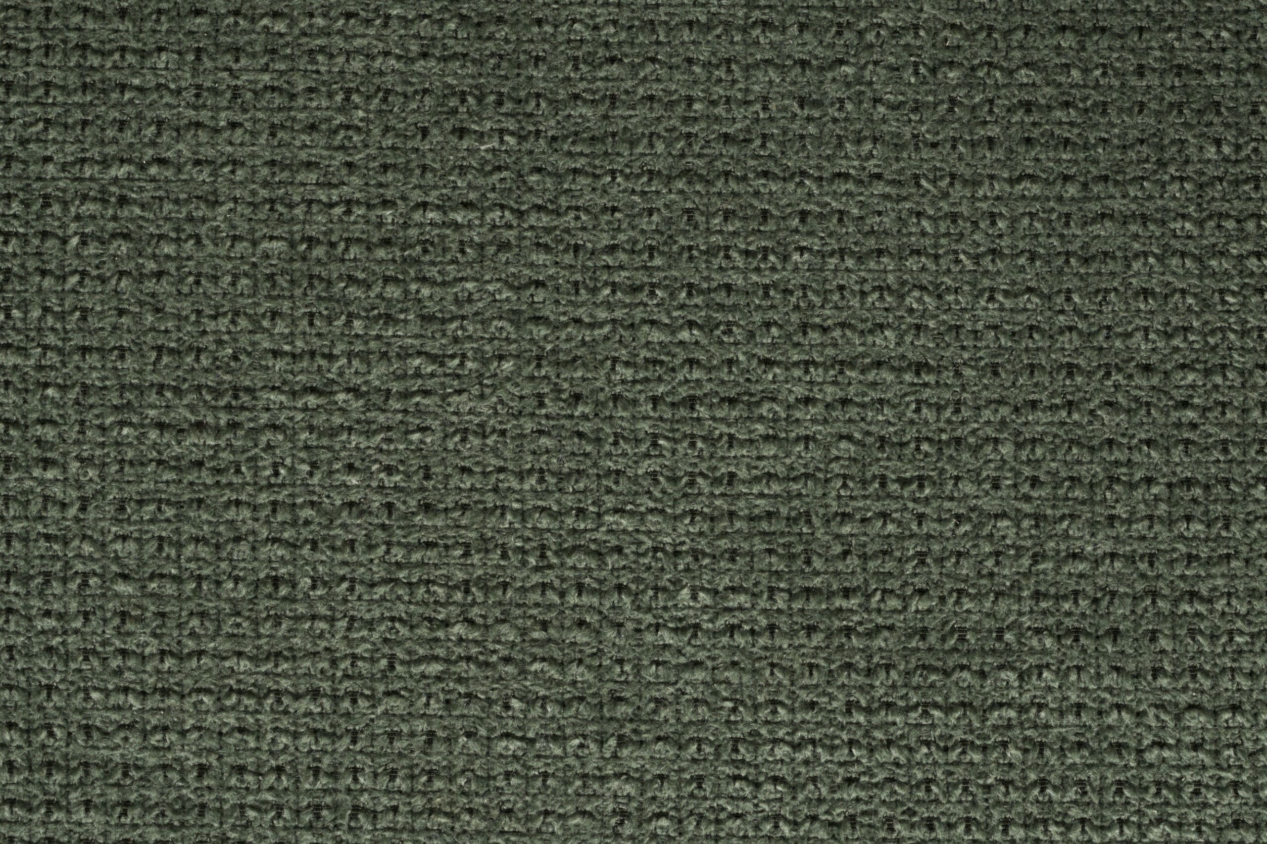 Armstoel Daley Beige/green - Afbeelding 10