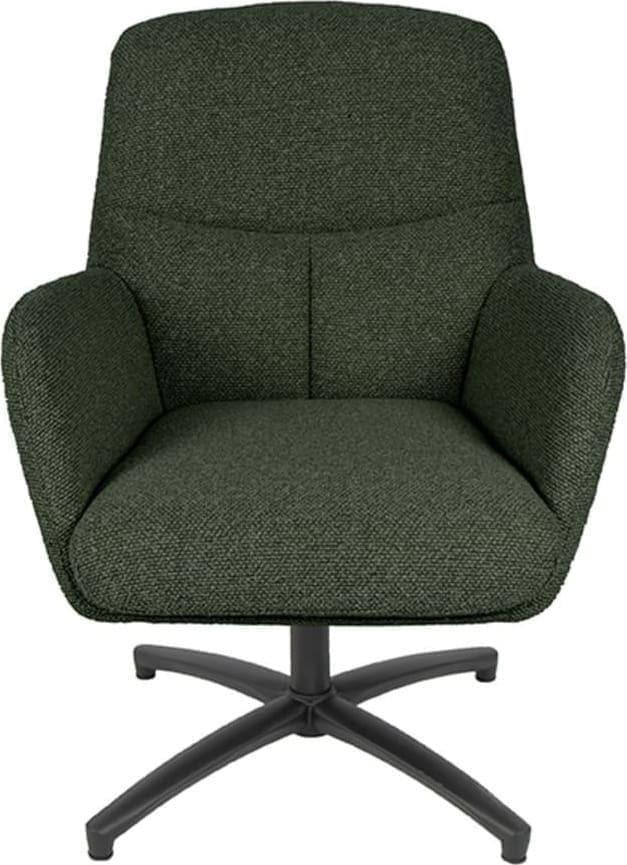 Fauteuil Chill Zone - Forest - Boucle - Afbeelding 3