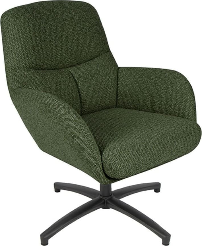 Fauteuil Chill Zone - Forest - Boucle