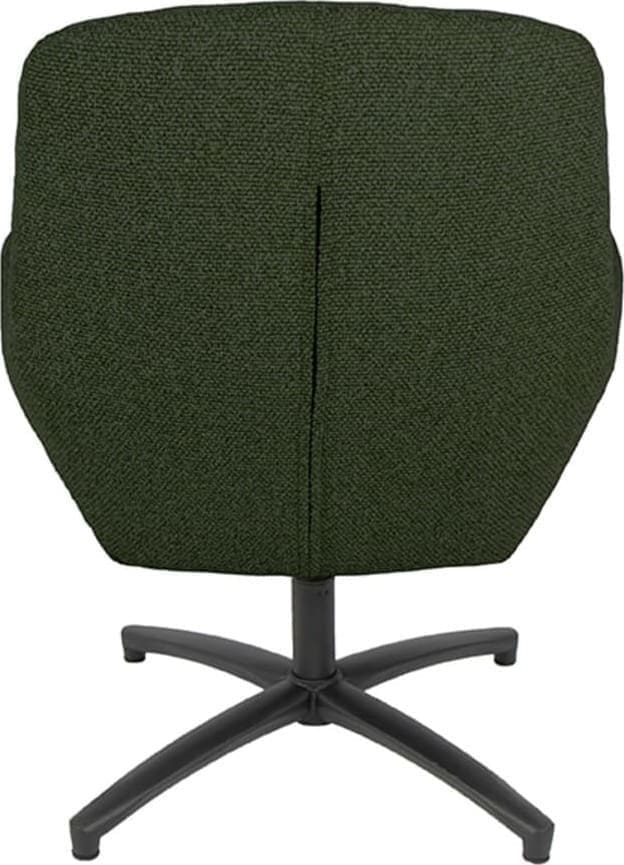 Fauteuil Chill Zone - Forest - Boucle - Afbeelding 5