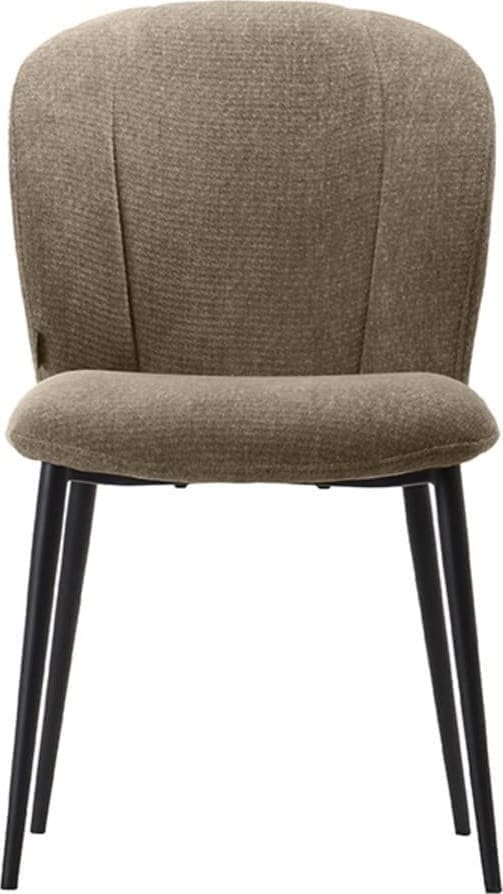 Eetkamerstoel Vino - Hunter - Elite - Afbeelding 2