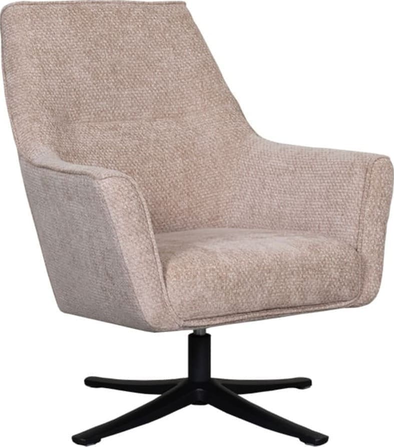 Fauteuil Tod - Clay - Elite - Afbeelding 2