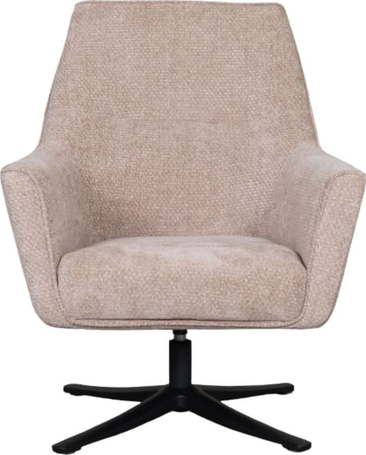 Fauteuil Tod - Clay - Elite - Afbeelding 3
