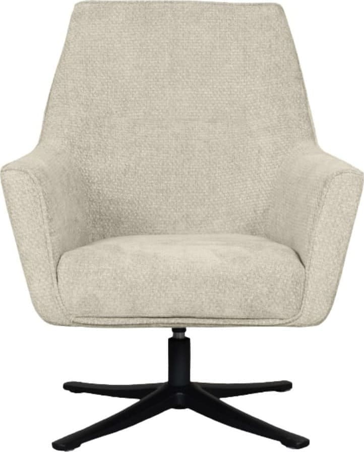 Fauteuil Tod - Naturel - Elite - Afbeelding 3