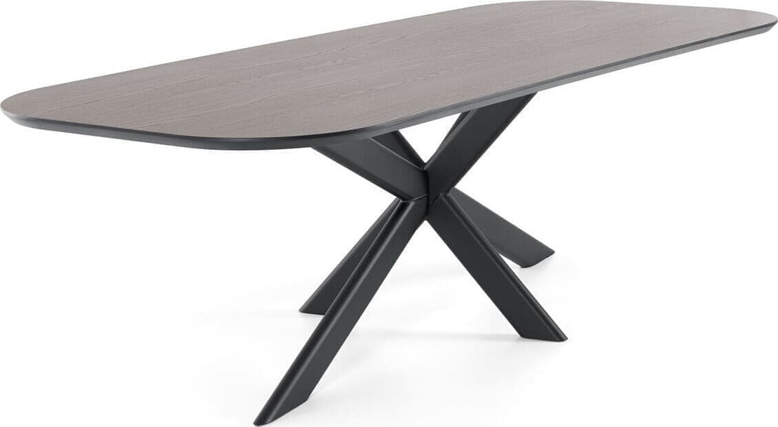 Fillmore Street eettafel Baenks - 240x100cm