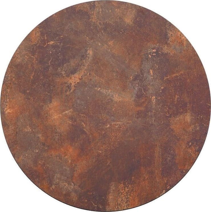 Hill Street eettafel Baenks - Ø130cm - Afbeelding 3