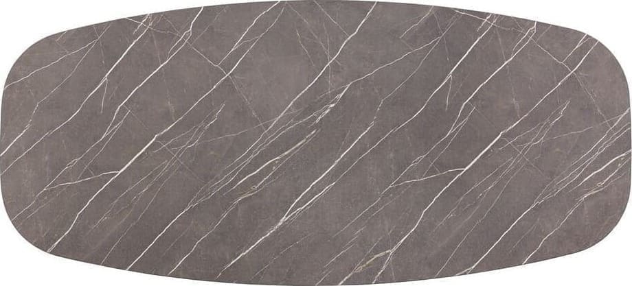 Arlington Eettafel Baenks - 240x110 - kolompoot - Afbeelding 3