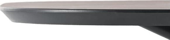Arlington Eettafel Baenks - 240x110 - kolompoot - Afbeelding 4