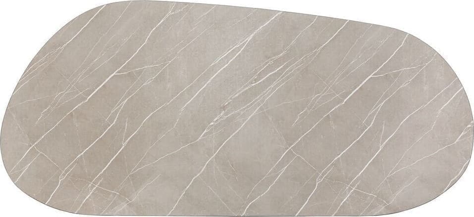 Lincoln Road eettafel Baenks - 240x110cm