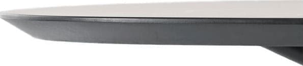 Lincoln Road eettafel Baenks - 240x110cm