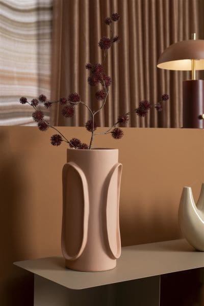 Ida vaas H35cm - Afbeelding 4