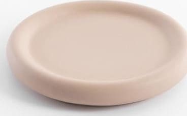 Jeanne schaal D24cm