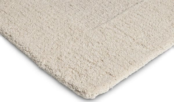 Timeless Classic karpet 190x290cm - creme - Afbeelding 3