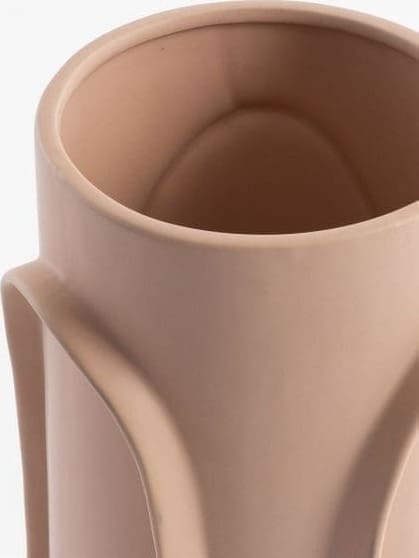 Ida vaas H35cm - Afbeelding 2