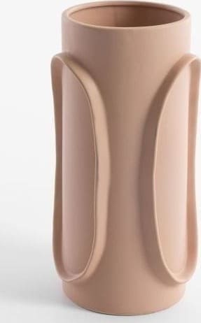 Ida vaas H35cm - Afbeelding 3