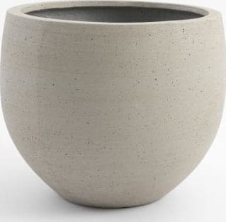Cimino pot H45cm