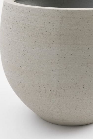 Cimino pot H45cm - Afbeelding 2