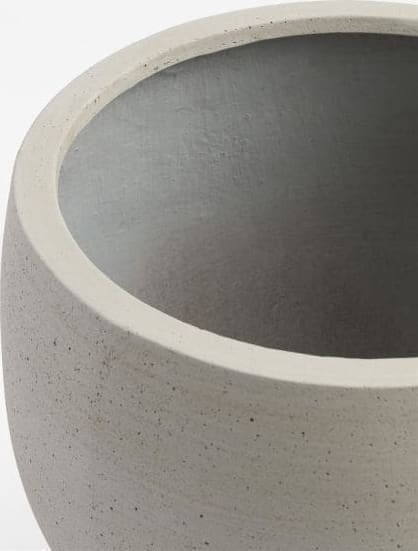 Cimino pot H45cm - Afbeelding 3