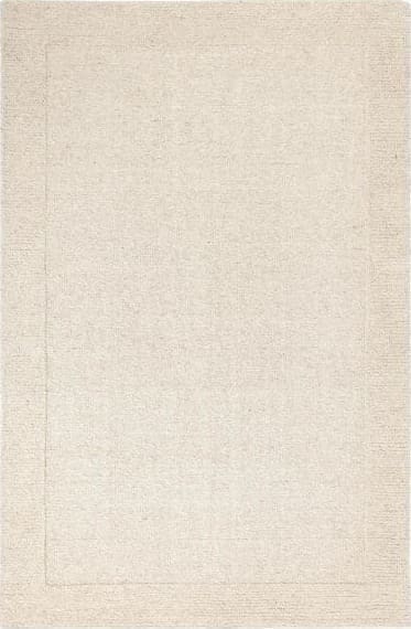 Timeless Classic karpet 190x290cm - creme