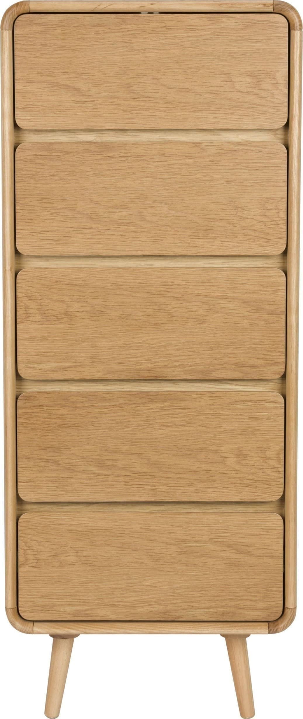 Kast Rise Natural - Afbeelding 2