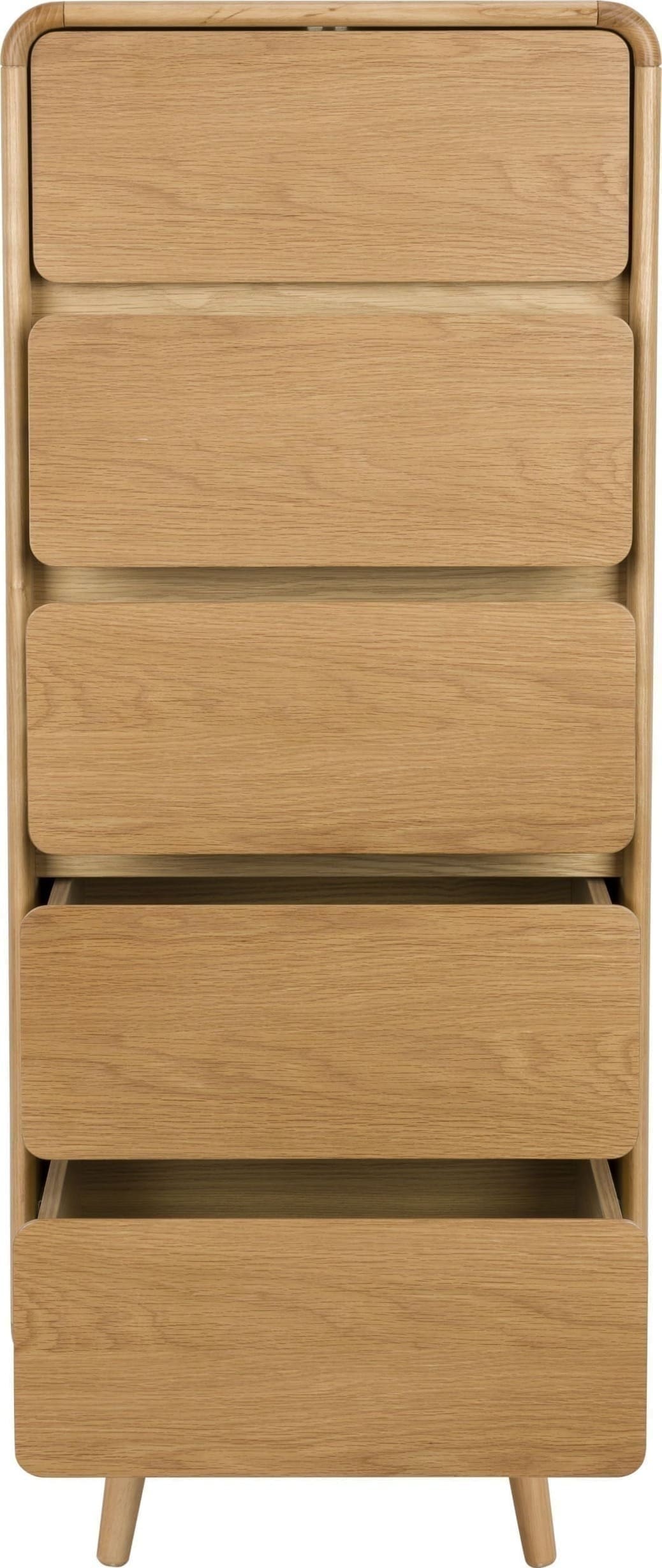 Kast Rise Natural - Afbeelding 3