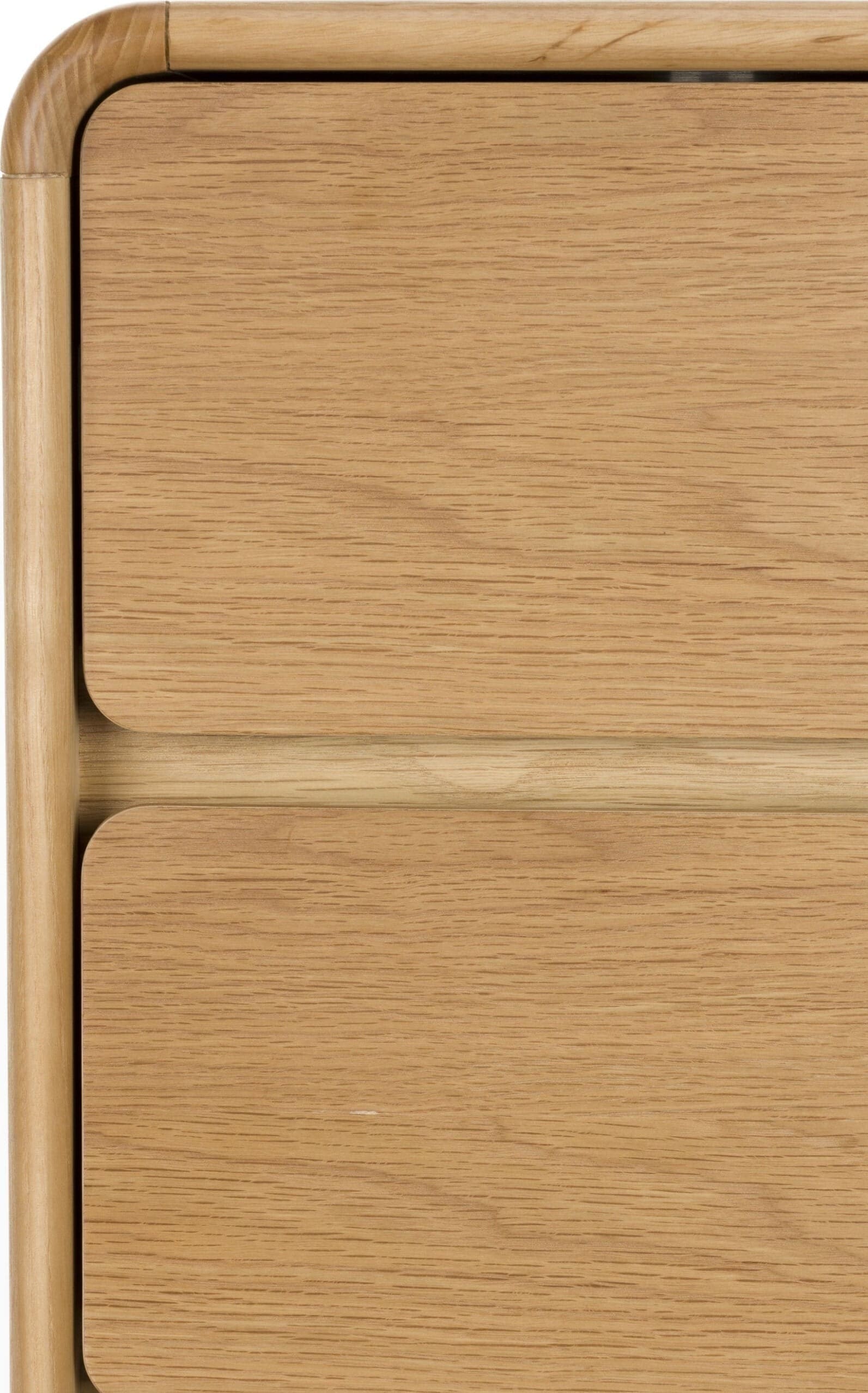 Kast Rise Natural - Afbeelding 5
