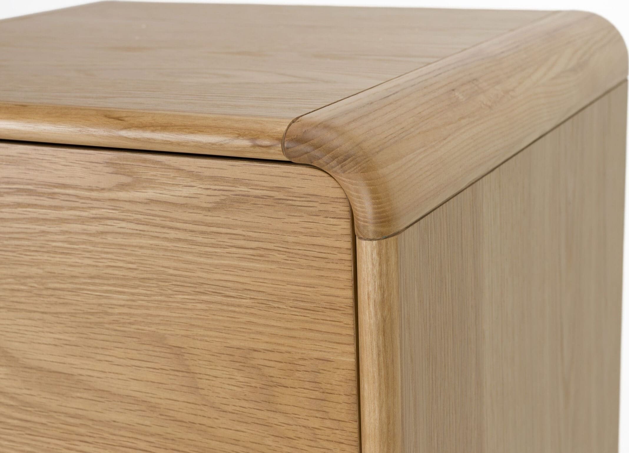 Kast Rise Natural - Afbeelding 7