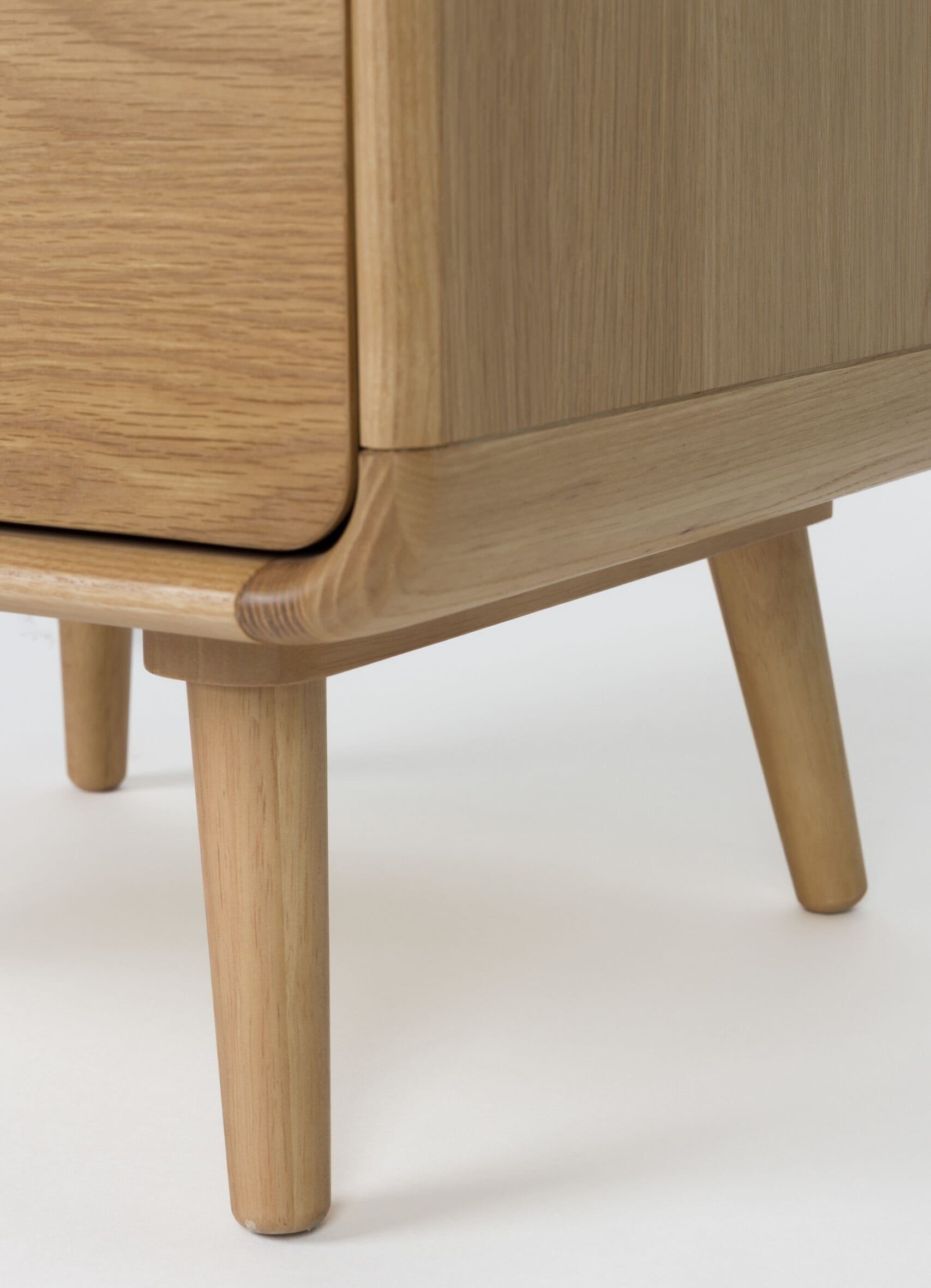 Kast Rise Natural - Afbeelding 10