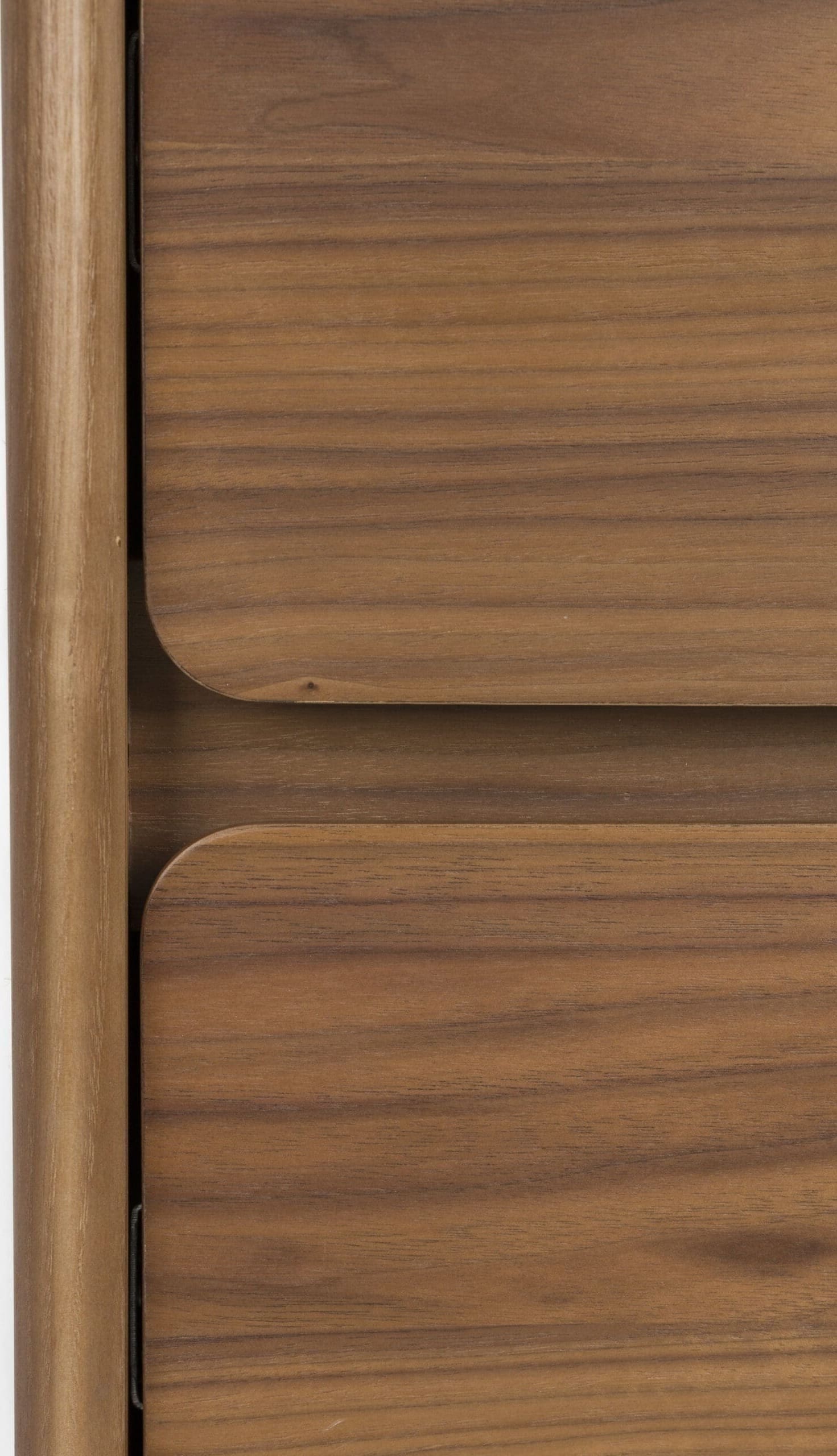 Kast Rise Walnut - Afbeelding 6