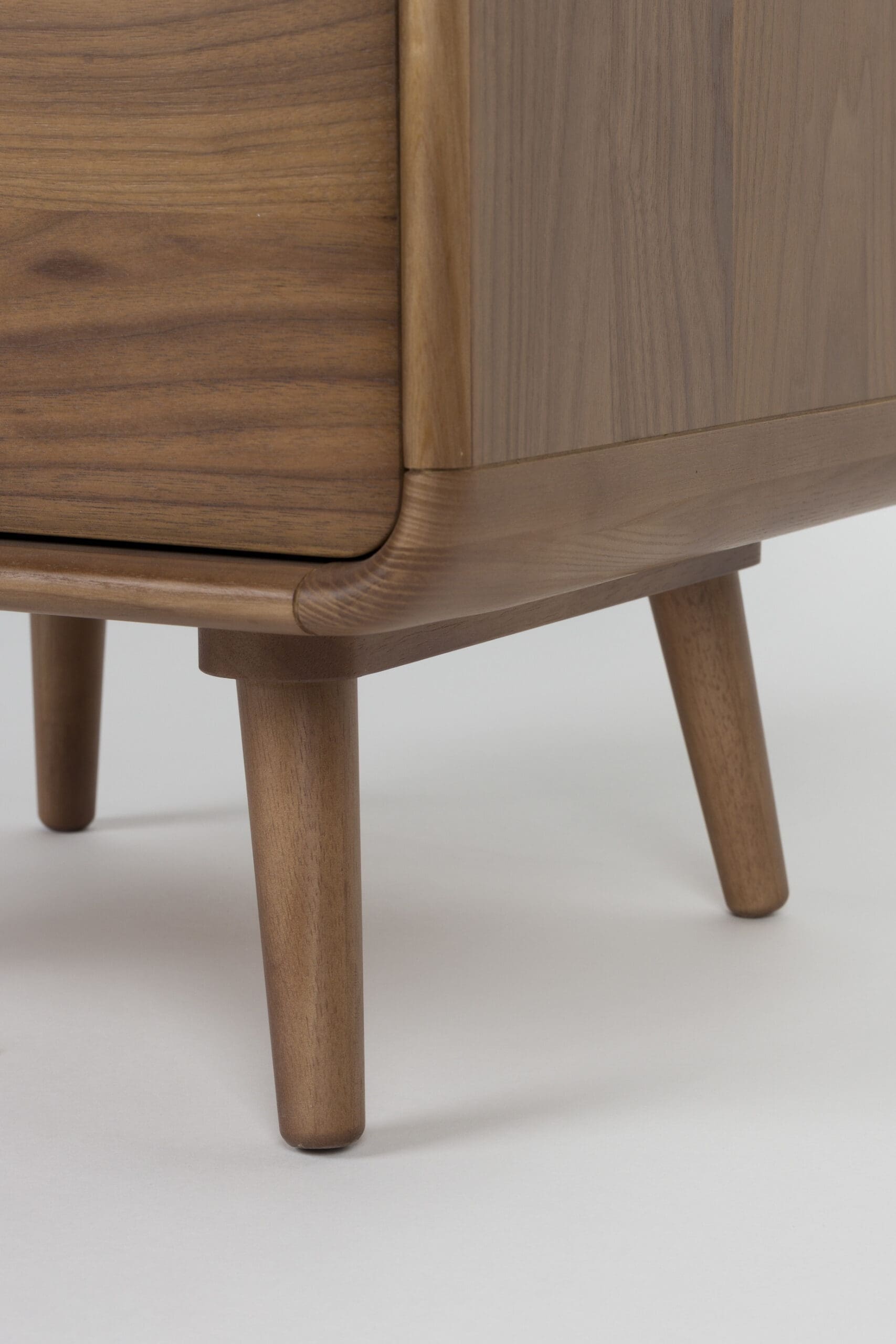 Kast Rise Walnut - Afbeelding 10