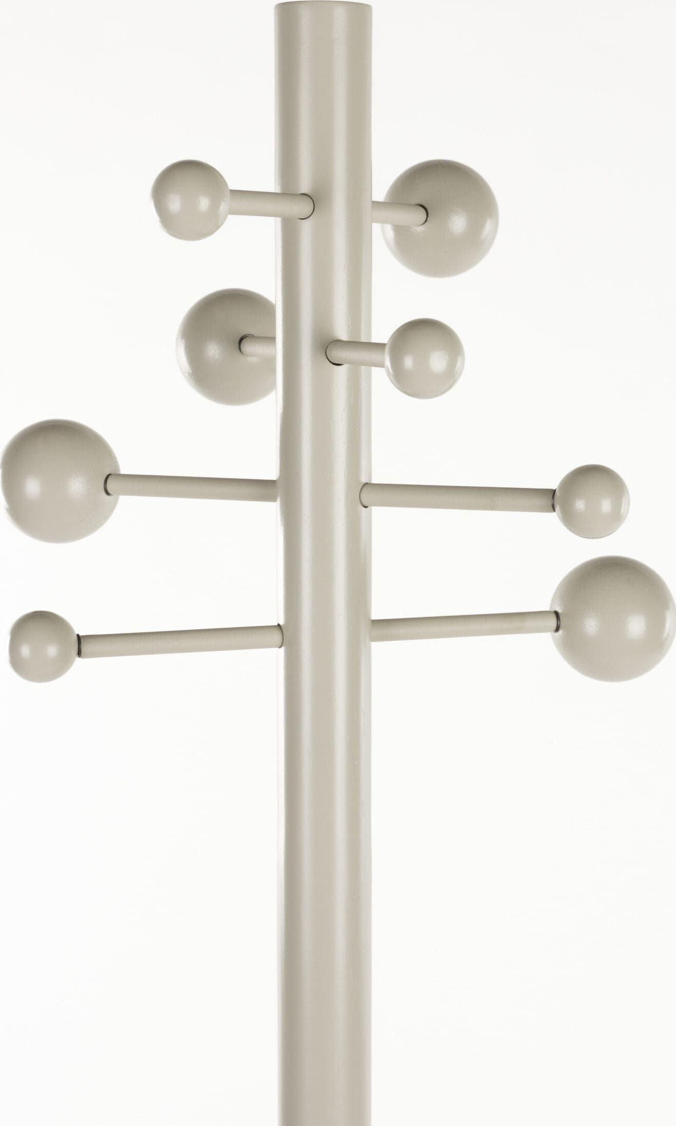 Kapstok Jason Beige - Afbeelding 2