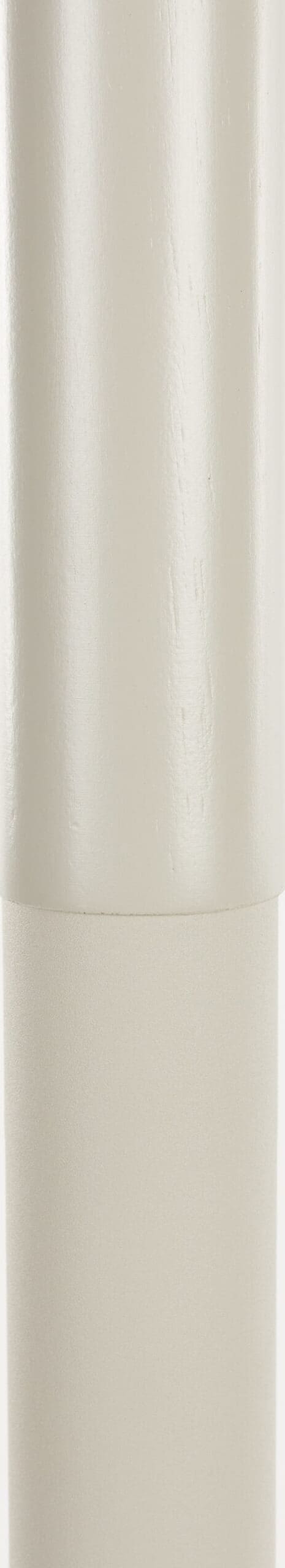 Kapstok Jason Beige - Afbeelding 4