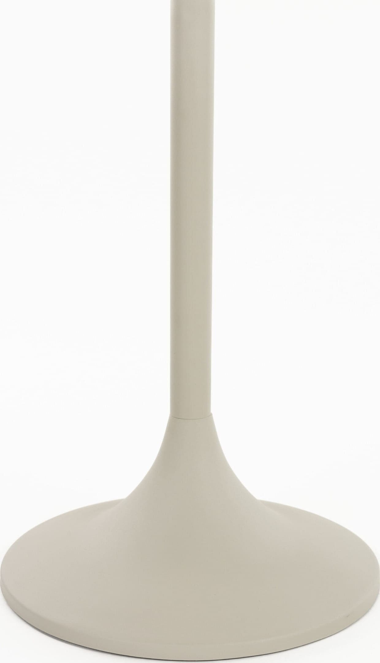 Kapstok Jason Beige - Afbeelding 5