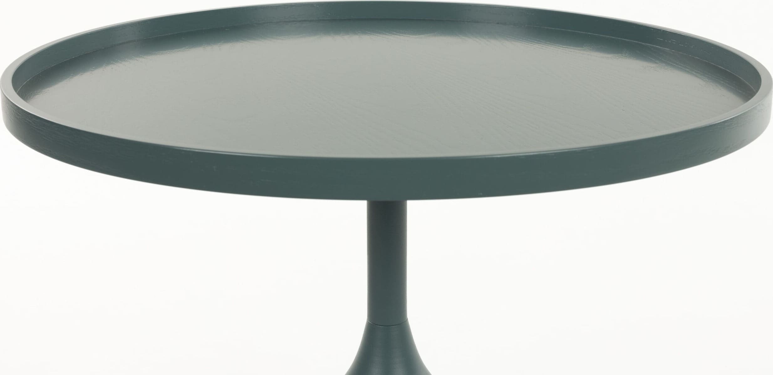 Salontafel Jason Blue - Afbeelding 2