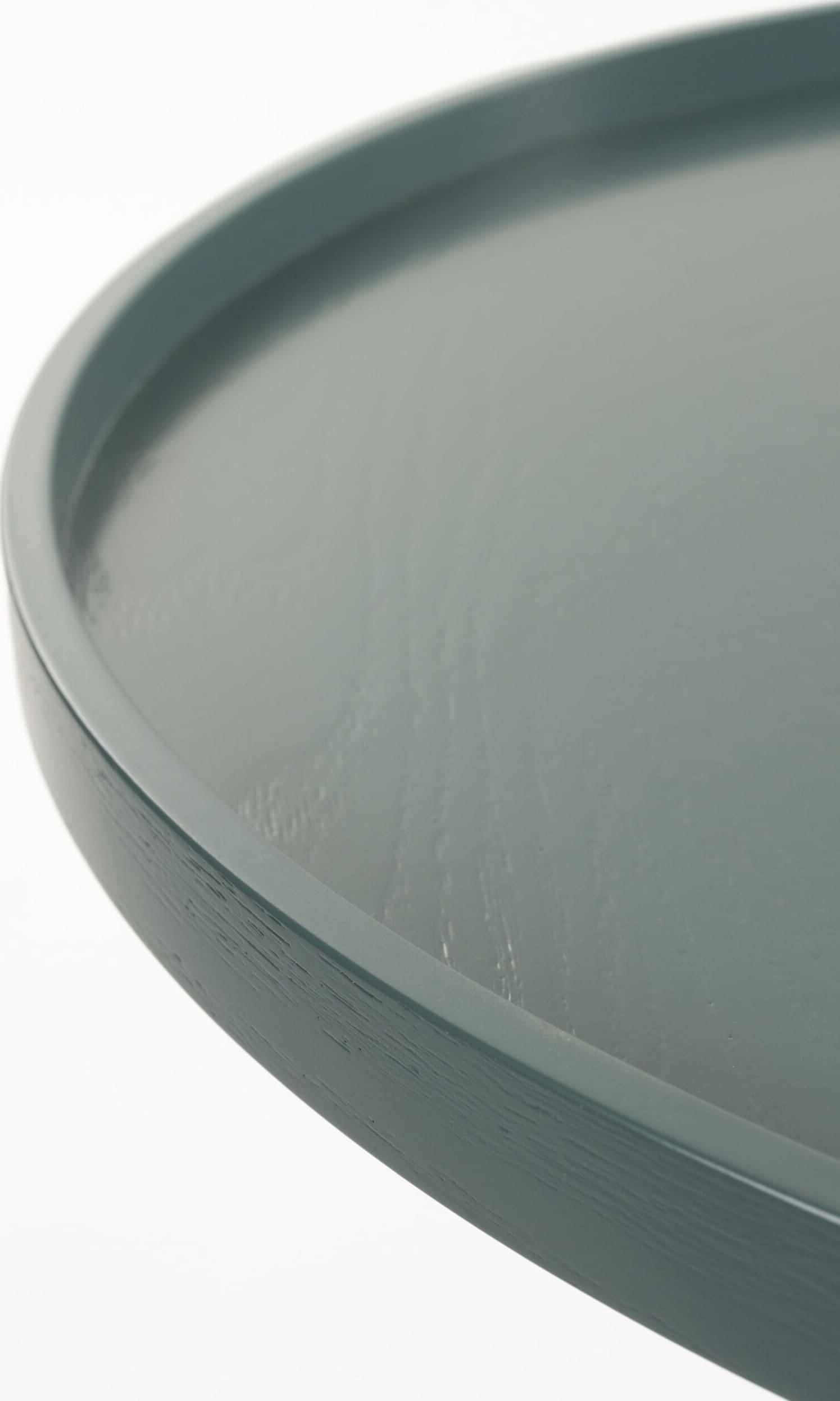 Salontafel Jason Blue - Afbeelding 3