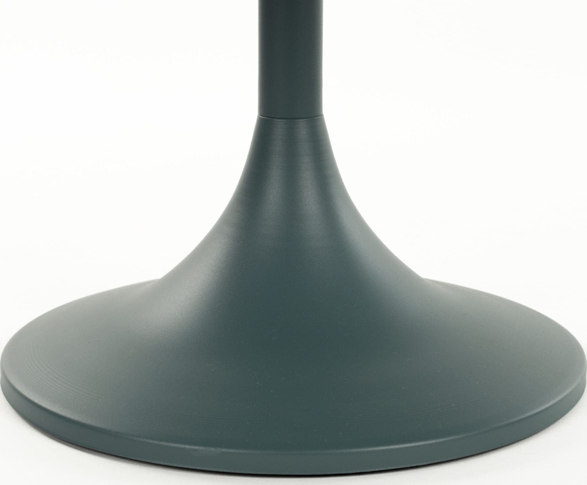 Salontafel Jason Blue - Afbeelding 4