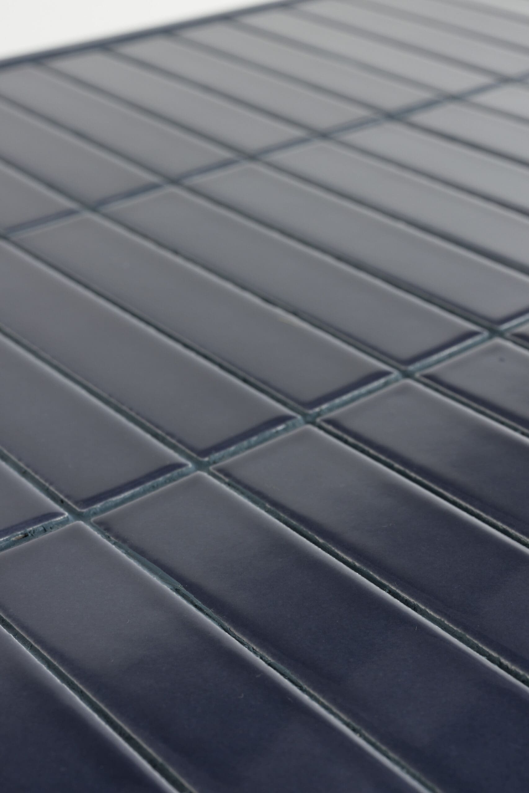 Salontafel Tiles Blue - Afbeelding 6