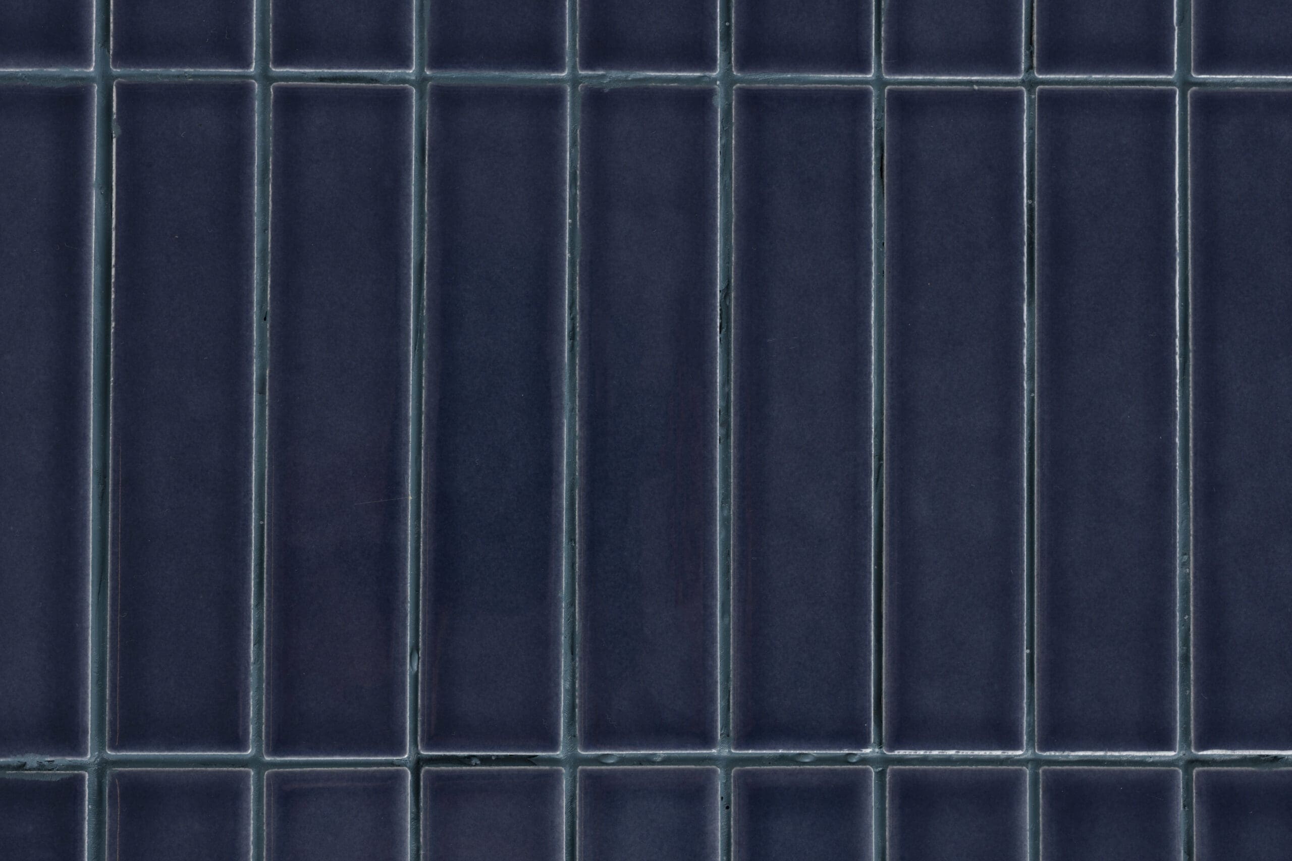Salontafel Tiles Blue - Afbeelding 7