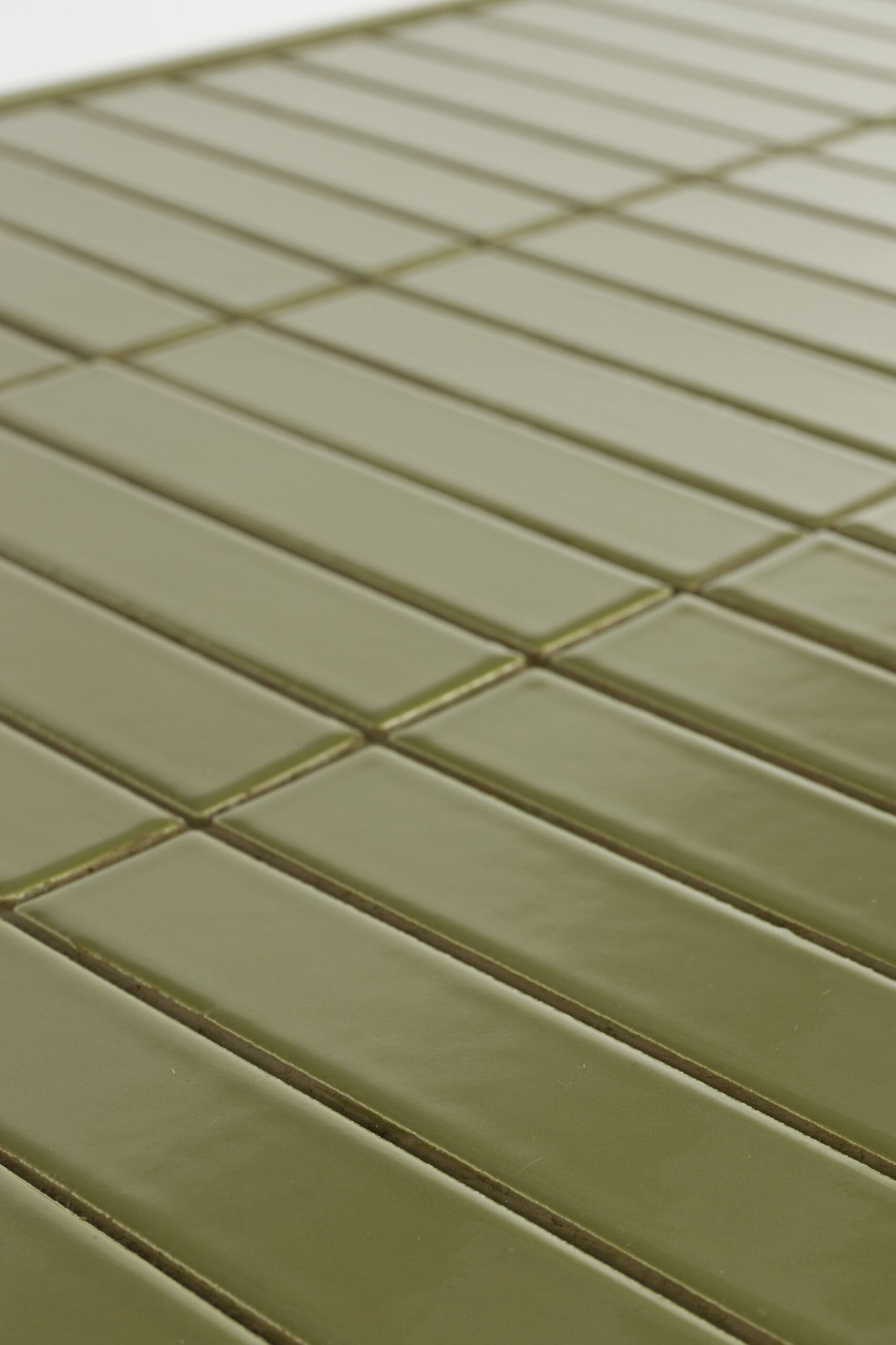 Salontafel Tiles Green - Afbeelding 6
