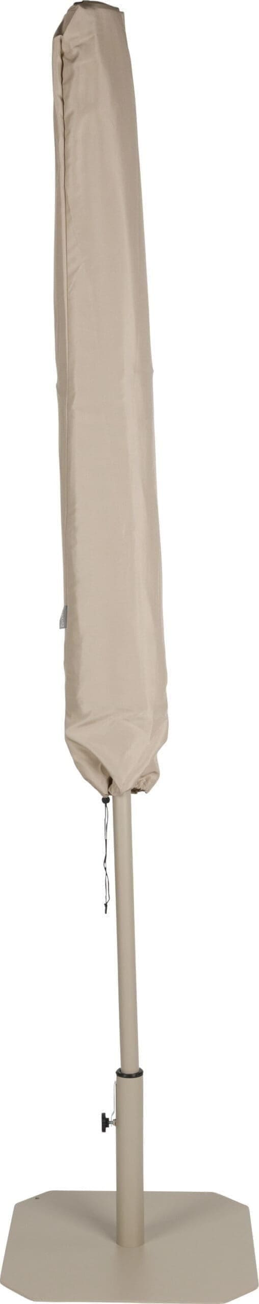 Sunbrella Sunshine Set Brown Rice - Afbeelding 5