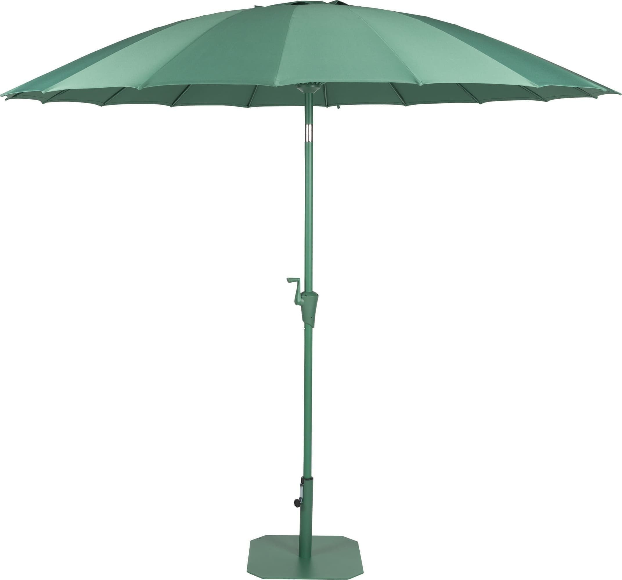 Sunbrella Sunshine Set Desert Sage