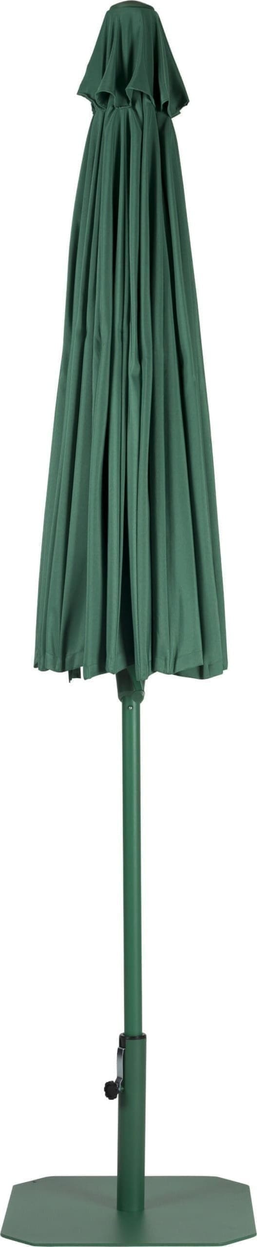 Sunbrella Sunshine Set Desert Sage - Afbeelding 4